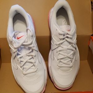 Womens nike court lite 2